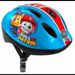 Seven paw patrol boys – Sleviste.cz