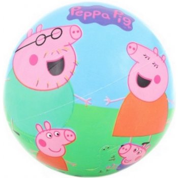 Mič dětský Prasátko Peppa 230