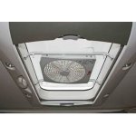 Fiamma Turbo-VENT – Sleviste.cz