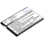 Cameron Sino CS-BR9900FL 1250mAh – Zboží Živě