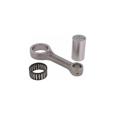 Ojniční sada HOT RODS HR00172 | Zboží Auto