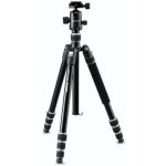 Cullmann Nando 560M – Zbozi.Blesk.cz