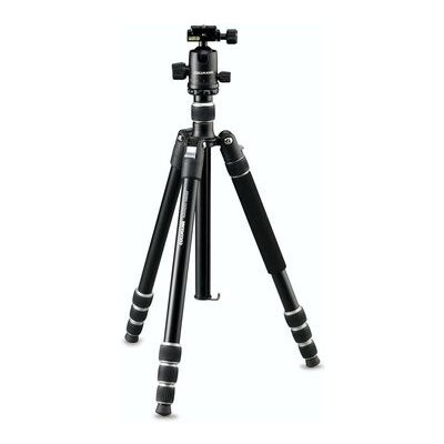 Cullmann Nando 560M – Zbozi.Blesk.cz