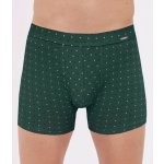 Cornette Prime 904/109 pánské boxerky – Hledejceny.cz