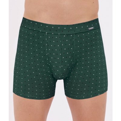 Cornette Prime 904/109 pánské boxerky – Hledejceny.cz