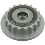 Předstihová spojka SWAG 32 92 6958 (32926958) | Zboží Auto