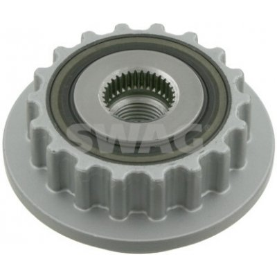 Předstihová spojka SWAG 32 92 6958 (32926958) | Zboží Auto