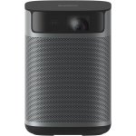 XGIMI MoGo 2 Pro – Hledejceny.cz