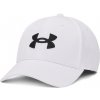 Kšíltovka Under Armour Men's Blitzing Cap