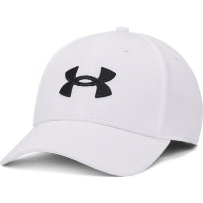 Under Armour Men's Blitzing Cap – Zboží Dáma