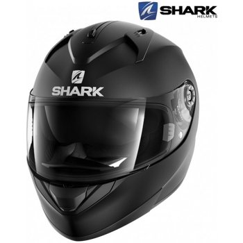 Shark Ridill Blank