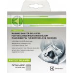 Electrolux E4WSWB41 kapsy na jemné prádlo 2 ks – Zboží Dáma