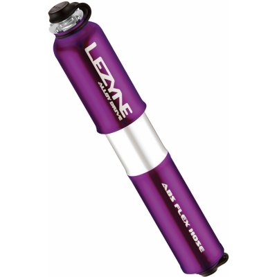 Lezyne Alloy Drive ABS – Zboží Mobilmania