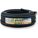 Claber 90351 prosakovací - 1/2" 25m – Hledejceny.cz