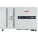 Fronius Solární měnič Tauro ECO 100-3-D