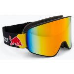 Red Bull SPECT RUSH – Zboží Dáma