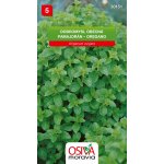 Dobromysl obecná – Hledejceny.cz