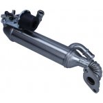 AGR-modul MAXGEAR 27-4046 – Hledejceny.cz