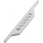 Boneco Healthy Air A7017 – Zboží Dáma