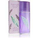 Elizabeth Arden Green Tea Lavender toaletní voda dámská 100 ml