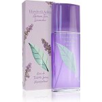 Elizabeth Arden Green Tea Lavender toaletní voda dámská 100 ml – Sleviste.cz