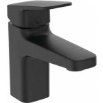 Ideal Standard CeraPlan BD209XG – Hledejceny.cz