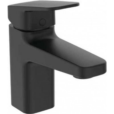 Ideal Standard CeraPlan BD209XG – Hledejceny.cz