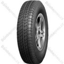 Osobní pneumatika Evergreen ES82 215/70 R16 100T