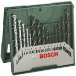 Bosch 15dílná X-Line – Hledejceny.cz