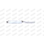 WALKER WA 23695 – Hledejceny.cz