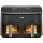 Cosori Dual Basket CAF-R901-AEU – Zboží Dáma