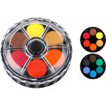 Koh-I-Noor 171503 12 barev – Zboží Dáma