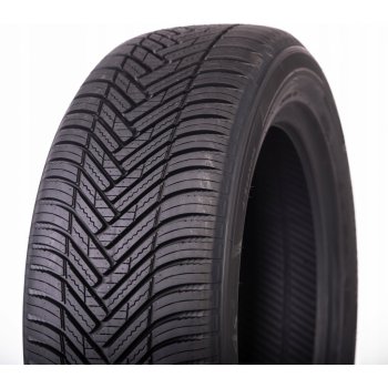 Hankook Kinergy 4S2 H750 205/55 R16 94V