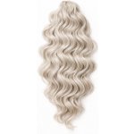 Vlnitý Kanekalon Manasi 300g - 56C – Hledejceny.cz