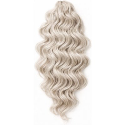 Vlnitý Kanekalon Manasi 300g - 56C – Hledejceny.cz