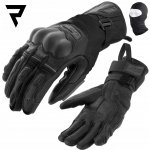 Rebelhorn Range | Zboží Auto