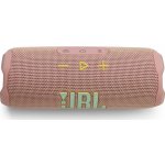 JBL Flip 7 – Zboží Živě
