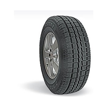 Cooper Discoverer 235/70 R16 106S