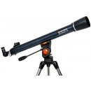 Celestron Astromaster 70/900 AZ