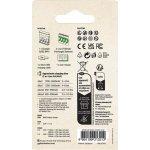 GP E441 – Zboží Dáma