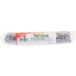 Antonín Zetík Perla Karobová v kokosu 50 g – Zboží Dáma Antonín Zetík Perla Karobová v kokosu 50 g – Zboží Dáma