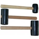 Palice VEN 102003 – Zboží Mobilmania