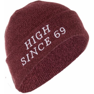 Rip Curl HIGH Beanie WOMEN Fig