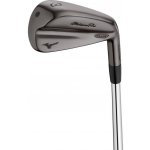 Mizuno Pro Fli-Hi Utility driving železo 2 pravé grafit Stiff – Hledejceny.cz