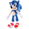 Ježek Sonic the Hedgehog 28 cm