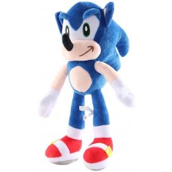 Ježek Sonic the Hedgehog 28 cm