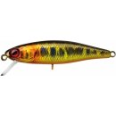 Illex Tiny Fry 5cm Gold trout