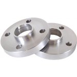 Rozšiřovací podložka 20mm 4x100 57,1 mm | Zboží Auto