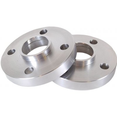 Rozšiřovací podložka 20mm 4x100 57,1 mm | Zboží Auto