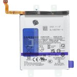 Samsung EB-BS926ABY – Sleviste.cz